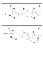 Предварительный просмотр 10 страницы Wilo Comfort-Vario COR-1***-/VR Series Installation And Operating Instructions Manual