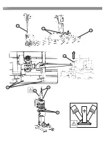 Предварительный просмотр 12 страницы Wilo Comfort-Vario COR-1***-/VR Series Installation And Operating Instructions Manual