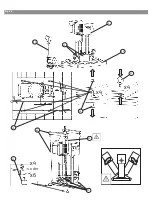 Предварительный просмотр 13 страницы Wilo Comfort-Vario COR-1***-/VR Series Installation And Operating Instructions Manual