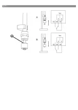 Предварительный просмотр 15 страницы Wilo Comfort-Vario COR-1***-/VR Series Installation And Operating Instructions Manual