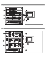 Предварительный просмотр 2 страницы Wilo Control Booster CC Installation And Operating Instructions Manual