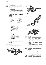 Предварительный просмотр 16 страницы Wilo Control Booster CC Installation And Operating Instructions Manual