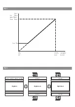 Предварительный просмотр 4 страницы Wilo Control DigiCon Installation And Operating Instructions Manual