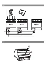 Предварительный просмотр 5 страницы Wilo Control DigiCon Installation And Operating Instructions Manual