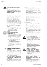 Предварительный просмотр 94 страницы Wilo Control DrainAlarm Installation And Operating Instructions Manual