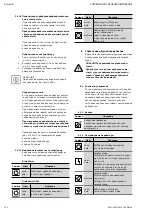 Предварительный просмотр 134 страницы Wilo Control DrainAlarm Installation And Operating Instructions Manual