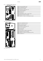 Предварительный просмотр 13 страницы Wilo Control EC-Booster Installation And Operating Instructions Manual