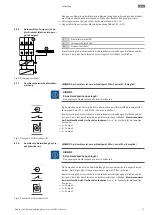 Предварительный просмотр 17 страницы Wilo Control EC-Booster Installation And Operating Instructions Manual