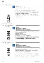 Предварительный просмотр 18 страницы Wilo Control EC-Booster Installation And Operating Instructions Manual