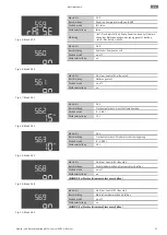 Предварительный просмотр 29 страницы Wilo Control EC-Booster Installation And Operating Instructions Manual