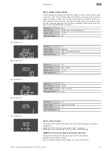 Предварительный просмотр 31 страницы Wilo Control EC-Booster Installation And Operating Instructions Manual