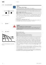 Предварительный просмотр 64 страницы Wilo Control EC-Booster Installation And Operating Instructions Manual