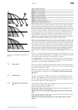 Предварительный просмотр 65 страницы Wilo Control EC-Booster Installation And Operating Instructions Manual