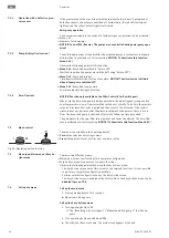 Предварительный просмотр 66 страницы Wilo Control EC-Booster Installation And Operating Instructions Manual