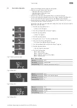 Предварительный просмотр 69 страницы Wilo Control EC-Booster Installation And Operating Instructions Manual