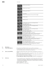 Предварительный просмотр 78 страницы Wilo Control EC-Booster Installation And Operating Instructions Manual