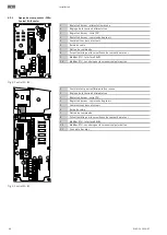 Предварительный просмотр 98 страницы Wilo Control EC-Booster Installation And Operating Instructions Manual