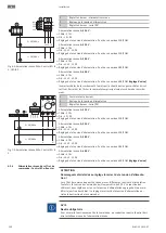 Предварительный просмотр 100 страницы Wilo Control EC-Booster Installation And Operating Instructions Manual