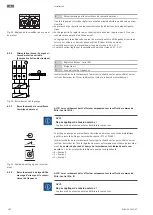 Предварительный просмотр 102 страницы Wilo Control EC-Booster Installation And Operating Instructions Manual