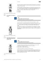 Предварительный просмотр 103 страницы Wilo Control EC-Booster Installation And Operating Instructions Manual