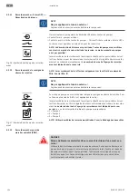 Предварительный просмотр 104 страницы Wilo Control EC-Booster Installation And Operating Instructions Manual