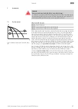 Предварительный просмотр 107 страницы Wilo Control EC-Booster Installation And Operating Instructions Manual