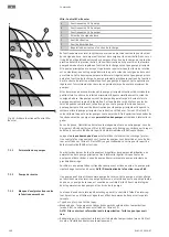 Предварительный просмотр 108 страницы Wilo Control EC-Booster Installation And Operating Instructions Manual