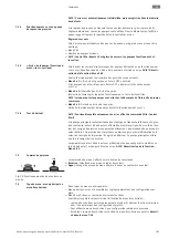 Предварительный просмотр 109 страницы Wilo Control EC-Booster Installation And Operating Instructions Manual