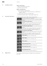 Предварительный просмотр 110 страницы Wilo Control EC-Booster Installation And Operating Instructions Manual