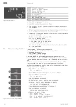 Предварительный просмотр 112 страницы Wilo Control EC-Booster Installation And Operating Instructions Manual