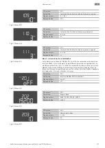 Предварительный просмотр 117 страницы Wilo Control EC-Booster Installation And Operating Instructions Manual