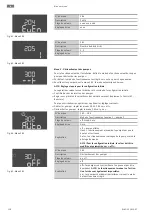 Предварительный просмотр 118 страницы Wilo Control EC-Booster Installation And Operating Instructions Manual