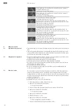 Предварительный просмотр 122 страницы Wilo Control EC-Booster Installation And Operating Instructions Manual