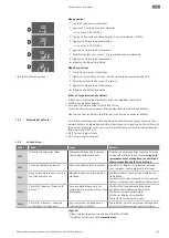 Предварительный просмотр 125 страницы Wilo Control EC-Booster Installation And Operating Instructions Manual