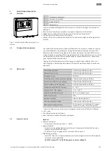 Предварительный просмотр 139 страницы Wilo Control EC-Booster Installation And Operating Instructions Manual