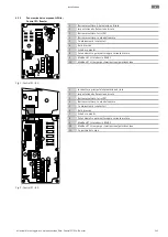 Предварительный просмотр 143 страницы Wilo Control EC-Booster Installation And Operating Instructions Manual