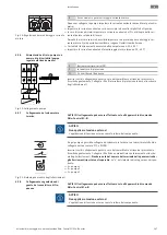 Предварительный просмотр 147 страницы Wilo Control EC-Booster Installation And Operating Instructions Manual