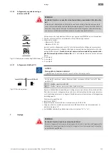 Предварительный просмотр 151 страницы Wilo Control EC-Booster Installation And Operating Instructions Manual