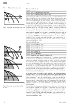 Предварительный просмотр 152 страницы Wilo Control EC-Booster Installation And Operating Instructions Manual