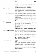 Предварительный просмотр 153 страницы Wilo Control EC-Booster Installation And Operating Instructions Manual