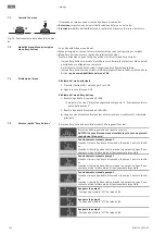 Предварительный просмотр 154 страницы Wilo Control EC-Booster Installation And Operating Instructions Manual