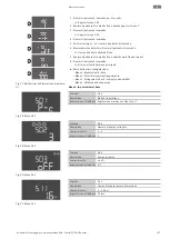 Предварительный просмотр 157 страницы Wilo Control EC-Booster Installation And Operating Instructions Manual