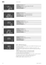 Предварительный просмотр 162 страницы Wilo Control EC-Booster Installation And Operating Instructions Manual