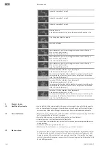 Предварительный просмотр 166 страницы Wilo Control EC-Booster Installation And Operating Instructions Manual