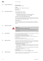 Предварительный просмотр 168 страницы Wilo Control EC-Booster Installation And Operating Instructions Manual