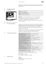 Предварительный просмотр 183 страницы Wilo Control EC-Booster Installation And Operating Instructions Manual