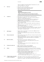 Предварительный просмотр 185 страницы Wilo Control EC-Booster Installation And Operating Instructions Manual