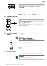 Предварительный просмотр 191 страницы Wilo Control EC-Booster Installation And Operating Instructions Manual