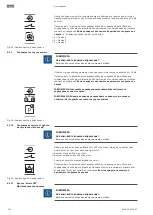 Предварительный просмотр 192 страницы Wilo Control EC-Booster Installation And Operating Instructions Manual