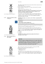 Предварительный просмотр 193 страницы Wilo Control EC-Booster Installation And Operating Instructions Manual